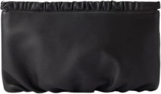 Malababa Dames, Tassen, Bruin, Maat: ONE Size Katoen