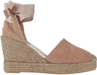 Lagoa Espadrilles