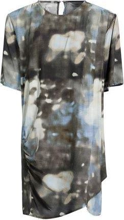 Gestuz KLEIDER - Mini-Kleider auf YOOX.COM