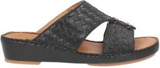 Moreschi FOOTWEAR - Sandals on YOOX.COM