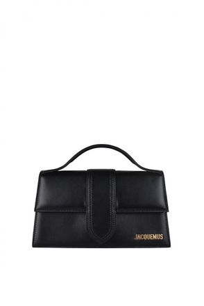 Jacquemus le Grand Bambino