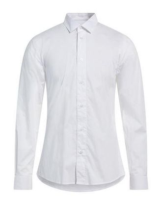 Trussardi Shirts