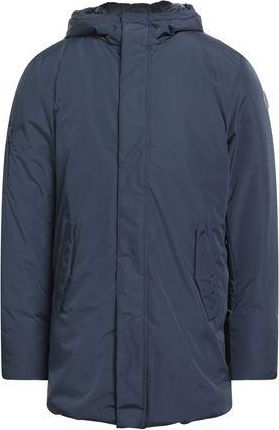 Museum COATS & JACKETS - Coats on YOOX.COM