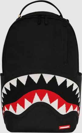 Sprayground Fly Knit Bocca Dlx