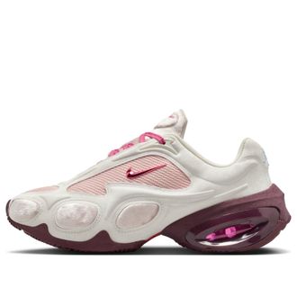 Nike (WMNS) Nike Air Max Muse Valentines Day IQ1152-666