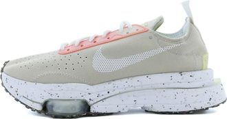 Nike (WMNS) Nike Air Zoom-Type Crater Cream Orange DM3334-200