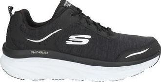 Skechers FOOTWEAR - Trainers sur YOOX.COM
