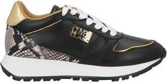 Cavalli FOOTWEAR - Trainers on YOOX.COM
