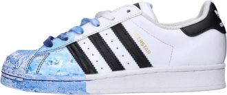 adidas Mujer, Deporte, Multicolor, Talla: 36 EU