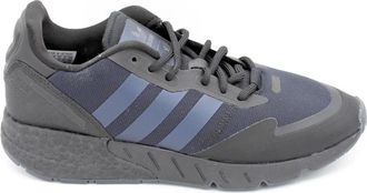 adidas Heren, Sport, Veelkleurig, Maat: 44 2/3 EU