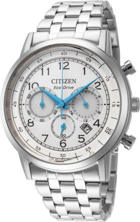 Citizen Classic Mens Watch