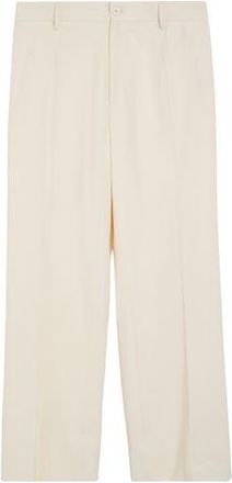 Dolce & Gabbana PARTES DE ABAJO - Pantalones en YOOX.COM
