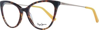 Pepe Jeans London Optisch montuur PJ3360 C2 50