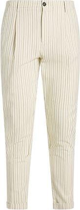 40weft BOTTOMWEAR - Pantaloni su YOOX.COM