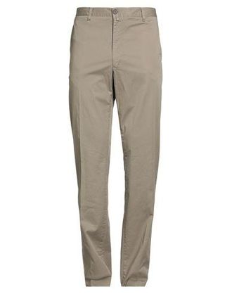 Barbour BOTTOMWEAR - Trousers sur YOOX.COM