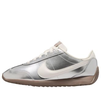 Nike (WMNS) Nike Pacific Metallic Silver Mink Brown IR2750-095