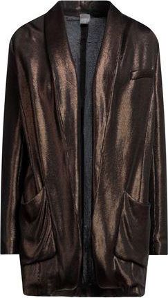 Lorena Antoniazzi SUITS and CO-ORDS - Blazers sur YOOX.COM