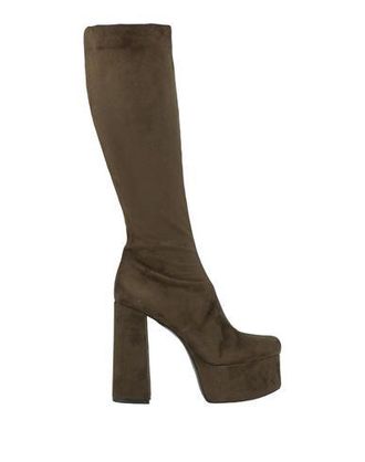 Aniye By SCHUHE - Stiefel auf YOOX.COM