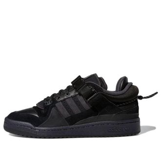 adidas x Bad Bunny Forum Buckle Low Back To School GW5021