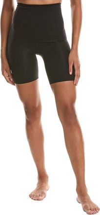 Rene Ruiz High-Rise Shaper Short