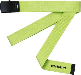 Carhartt Work in Progress unisex, Accesorios, Verde, Talla: ONE Size