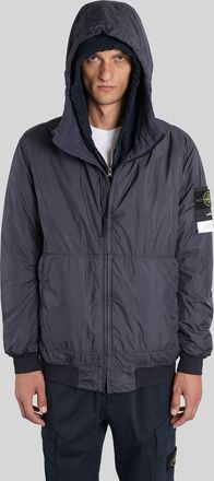 Stone Island Casual Jacket