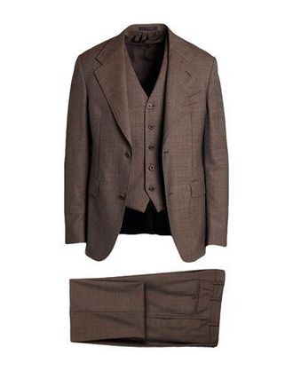 The Gigi COMPLETI E COORDINATI - Completi su YOOX.COM