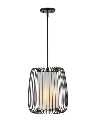 Safavieh Yumi Pendant