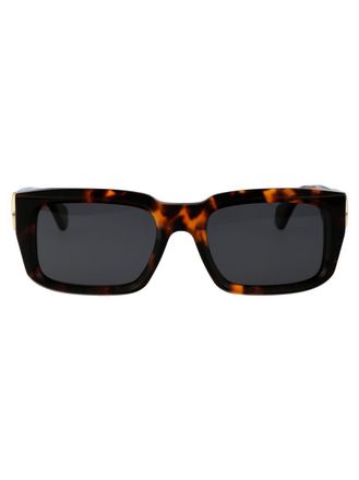 Off-white Sunglasses