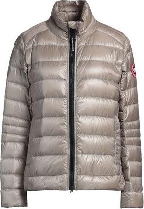 Canada Goose ROPA DE ABRIGO - Plum&iacute;feros y acolchados en YOOX.COM