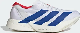 adidas Mens adidas Adizero Adios Pro 4 Shoes