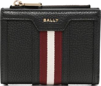 Bally Wallet
