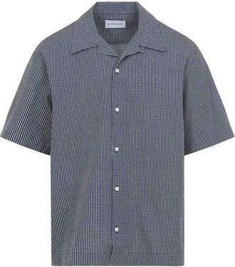 Givenchy Shirt