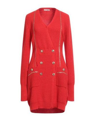 Relish KLEIDER - Mini-Kleider auf YOOX.COM