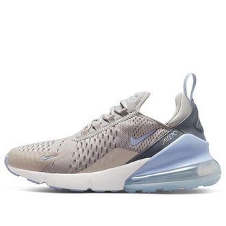 Nike (WMNS) Nike Air Max 270 Light Iron Ore Marine DX2645-001