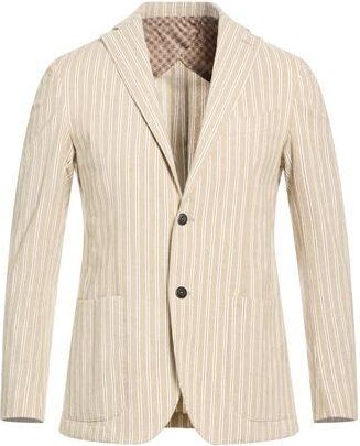 Barbati SUITS and CO-ORDS - Blazers on YOOX.COM