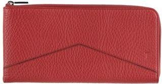 Tod's Wallets
