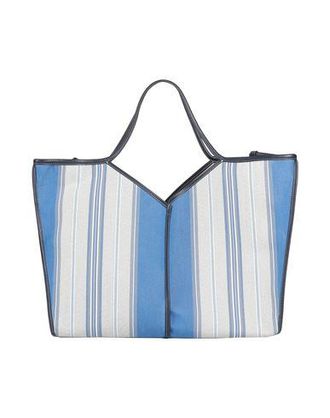 Hereu BAGS - Handbags sur YOOX.COM