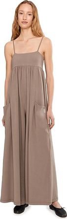 Free People Movement Hot Shot Strappy One-Piece 2 Womens Clothing Hickory : MD (Womens 8-10) 29, Elastane/Cotton