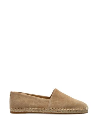 Michael Kors Kenzie Espadrilla Shoes