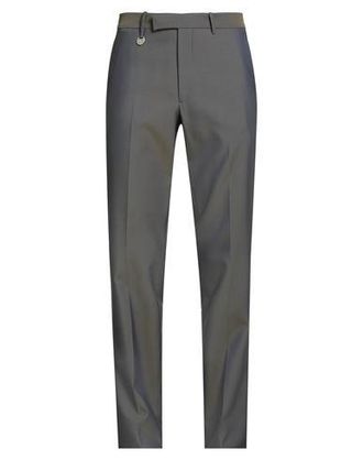 Burberry BOTTOMWEAR - Trousers on YOOX.COM