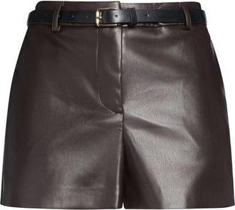 Kontatto PARTES DE ABAJO - Pantalones cortos y bermudas en YOOX.COM