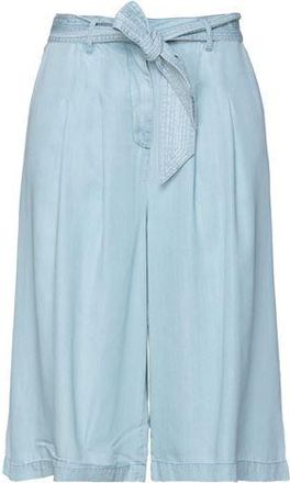 Liu Jo BOTTOMWEAR - Trousers sur YOOX.COM