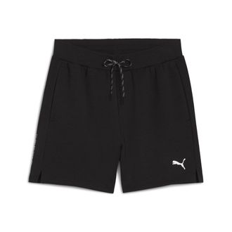 Puma Shorts da training CLOUDSPUN 5 da uomo, Accessori, Nero, XXL