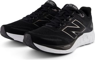New Balance Laufschuh