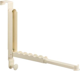 Sorbus Over-Door Hanger