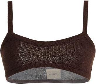 Khaite TOPWEAR - Top su YOOX.COM