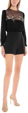 Elisabetta Franchi JUMPSUITS & TRACKSUITS - Jumpsuits sur YOOX.COM