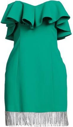 Forte Couture VESTIDOS - Minivestidos en YOOX.COM