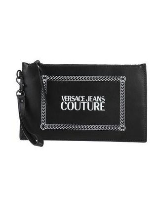 Versace BORSE - Pochette su YOOX.COM